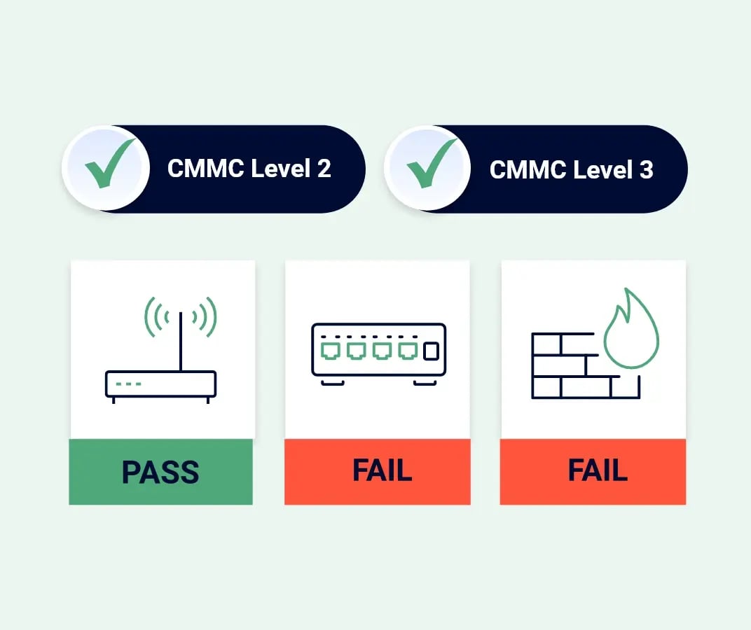 additional-costs additional-costs