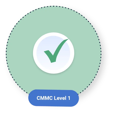 cmmc-level-1
