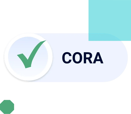 cora-banner