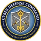 jfhq-dodin