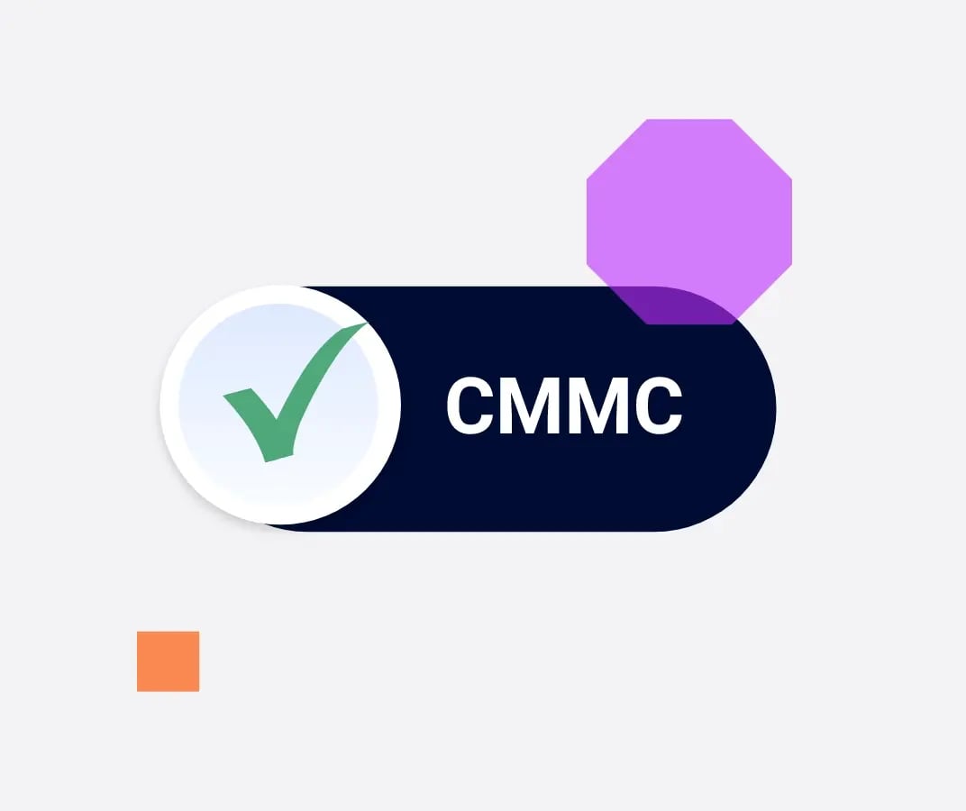 prepare-for-cmmc-compliance prepare-for-cmmc-compliance