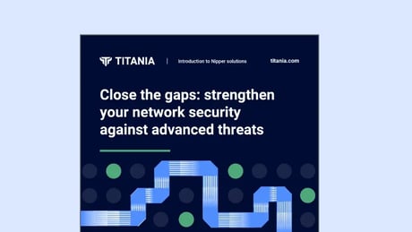 resource-close-the-gaps