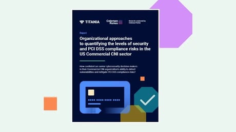 resource-commercial-cni-organizations