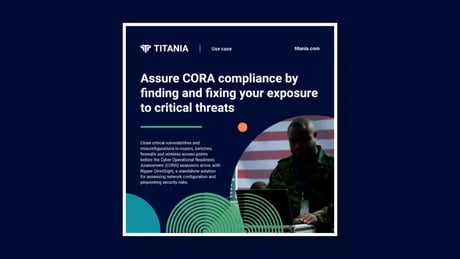 resource-cora-use-case