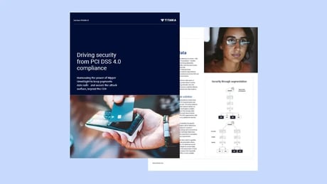 resource-driving-security-from-pci-dss-4.0webp