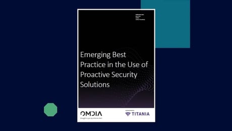 resource-emerging-best-practice