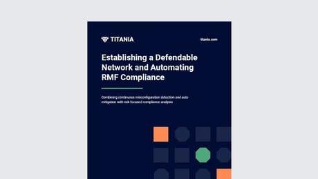 resource-establishing-a-defendable-network