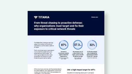 resource-from-threat-chasing-to-proactive-defense