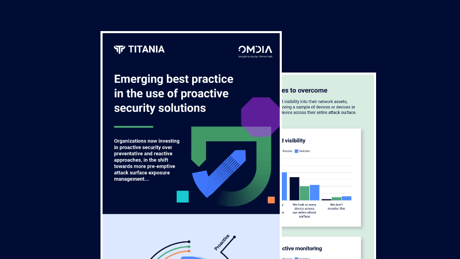 resource-infographic-emerging-best-practice