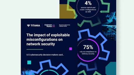 resource-infographic-impact-of-exploitable-misconfigurations