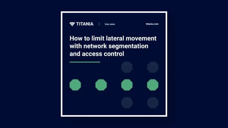 resource-lateral-movement-use-case