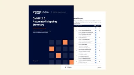 resource-mapping-document-cmmc-2.0