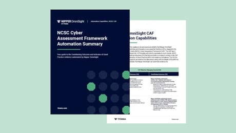 resource-mapping-document-ncsc-2026