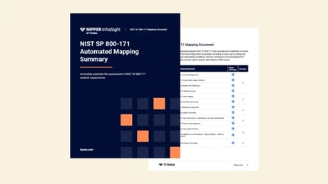 resource-mapping-document-nist-sp-800-171
