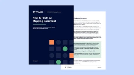 resource-mapping-document-nist-sp-800-53