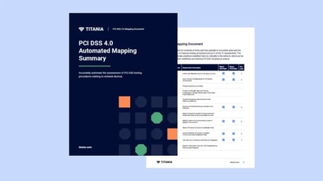 resource-mapping-document-pci-dss-4.0