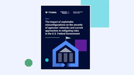 resource-misconfigurations-us-federal-government