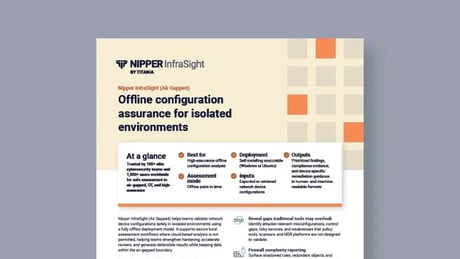 resource-nipper-infrasight-air-gapped