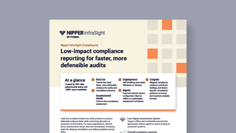 resource-nipper-infrasight-compliance