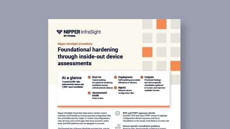 resource-nipper-infrasight-essentials