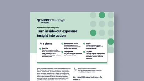 resource-nipper-omnisight-integrated