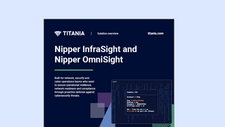 resource-nipper-solutions-overview