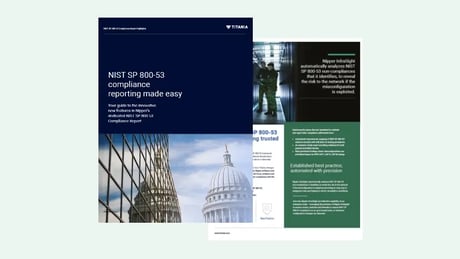 resource-nist-sp-800-53-compliance-made-easy