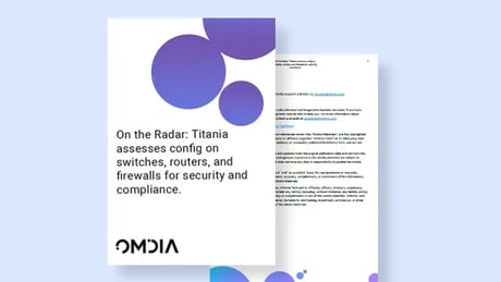 resource-omdia-on-the-radar