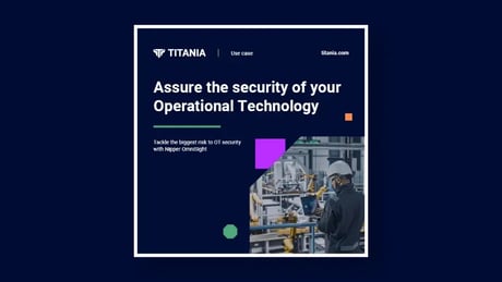 resource-operational-technology-use-case