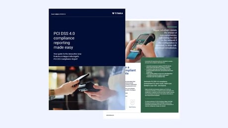 resource-pci-dss-4.0-compliance-made-easy