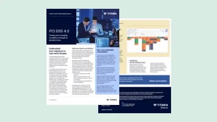 resource-pci-dss-4.0-mitre-attack