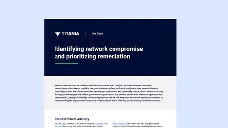 resource-use-case-identifying-network-compromiisewebp