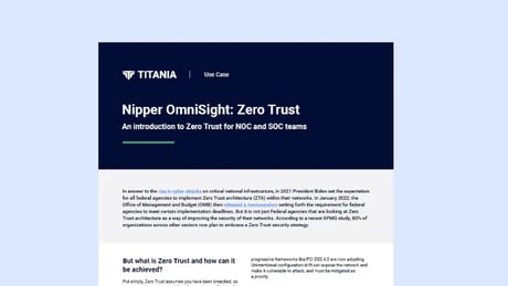 resource-use-case-what-is-zero-trust