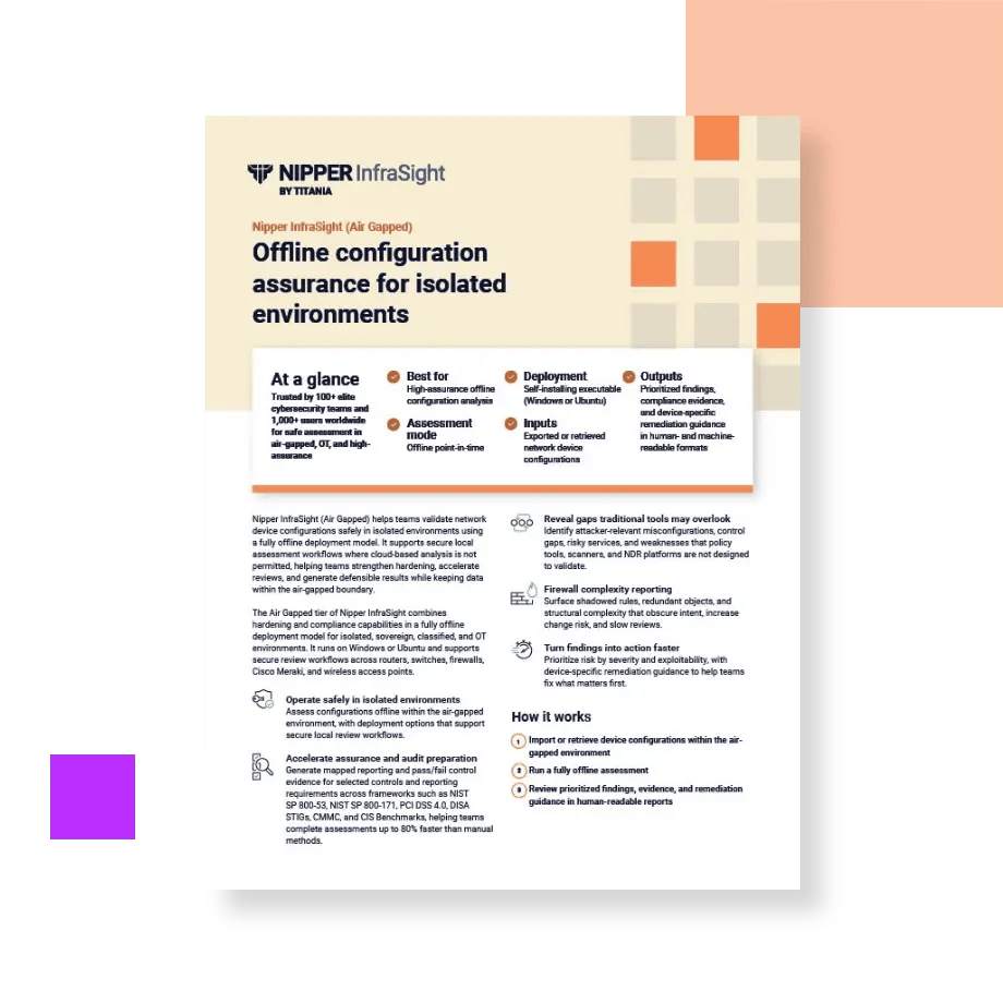 resource2-nipper-infrasight-air-gapped resource2-nipper-infrasight-air-gapped