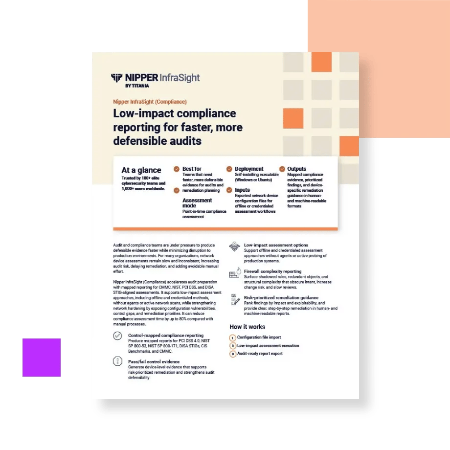 resource2-nipper-infrasight-compliance resource2-nipper-infrasight-compliance