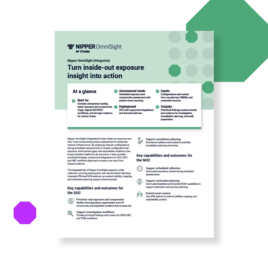 resource2-nipper-omnisight-integrated resource2-nipper-omnisight-integrated