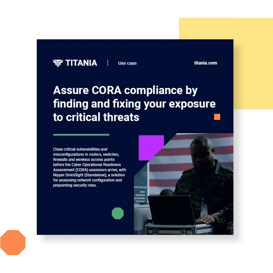 resourcelv2-cora-use-case (1)