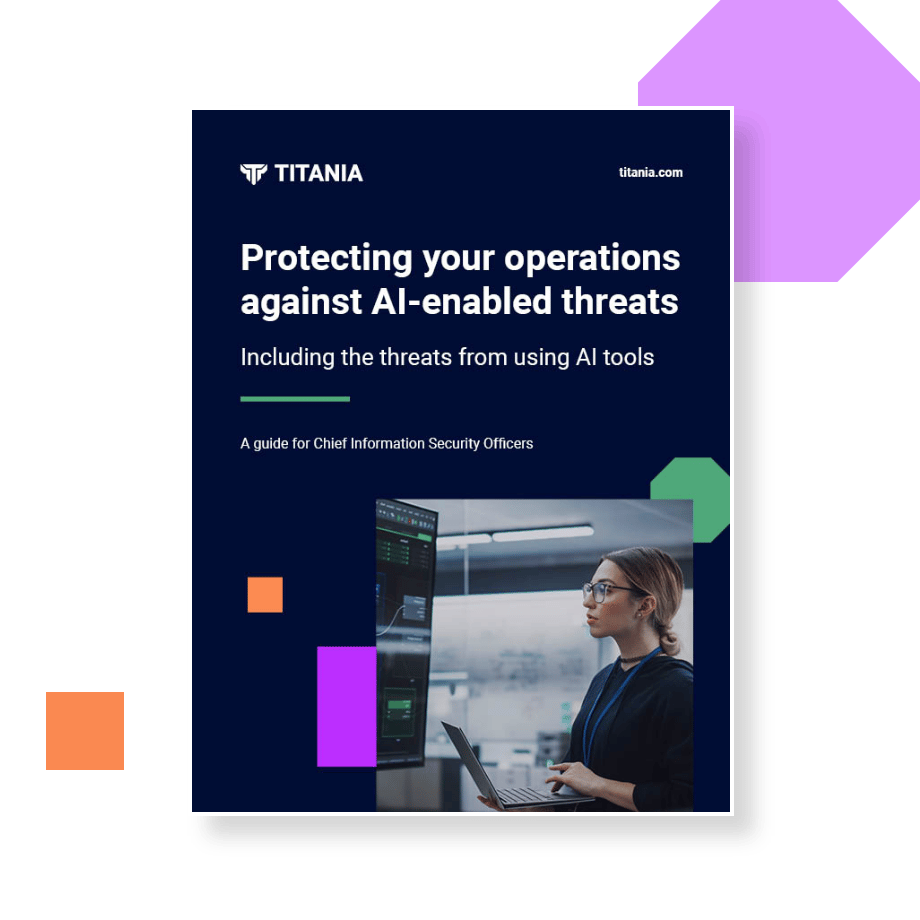 resourcelv2-protecting-against-ai-enabled-threats resourcelv2-protecting-against-ai-enabled-threats