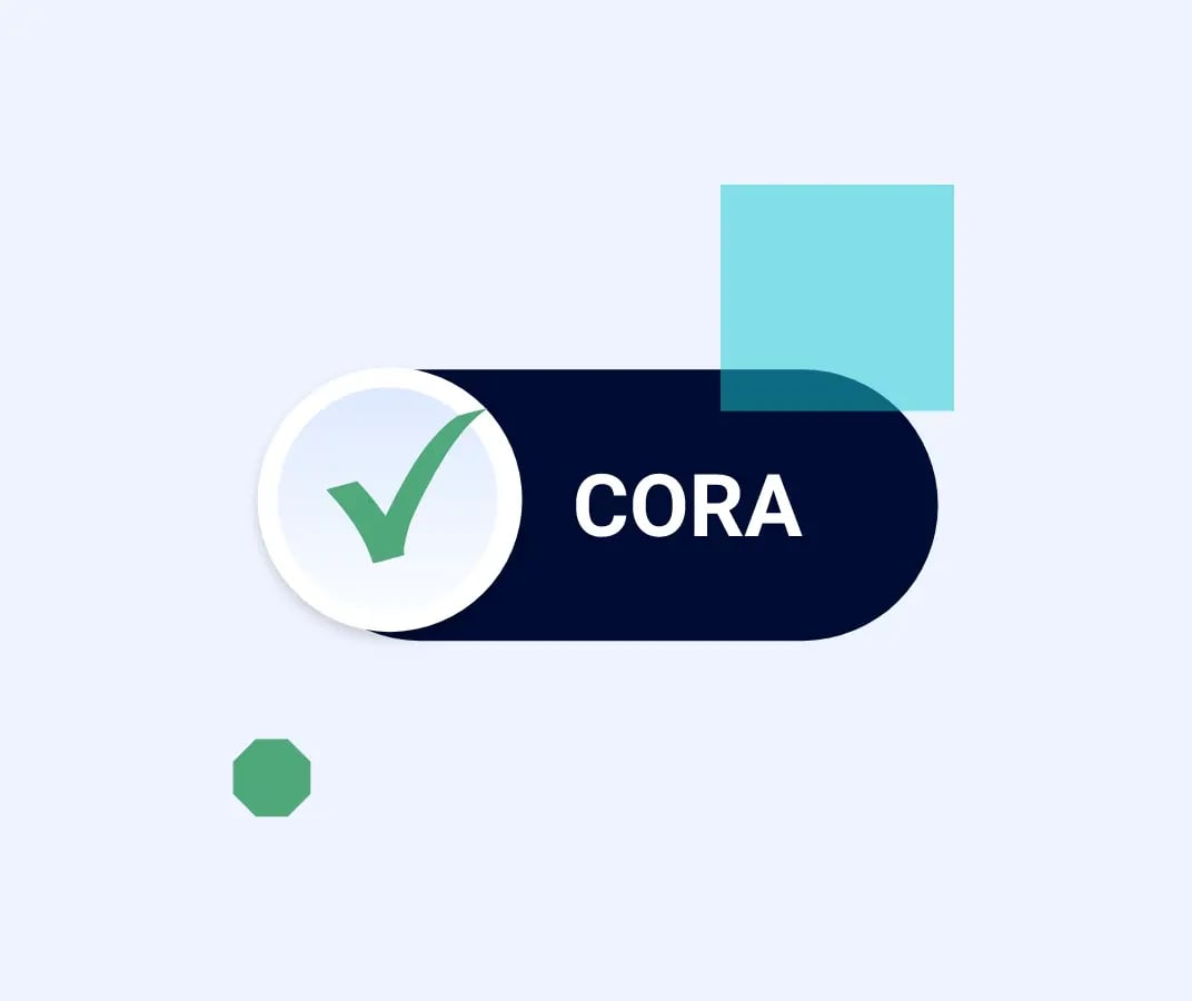 what-is-cora