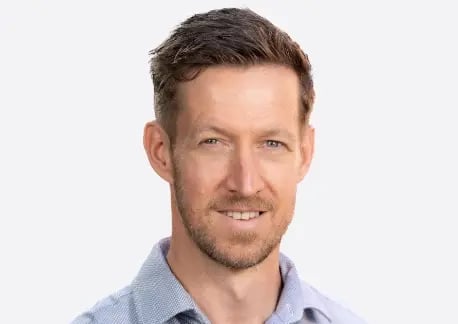 ian-robinson-speaker