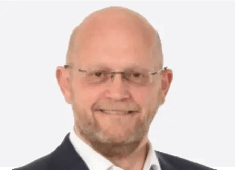 simon-bell-speaker
