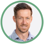 speaker-ian-robinson-v2