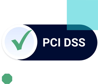 pci-dss-banner