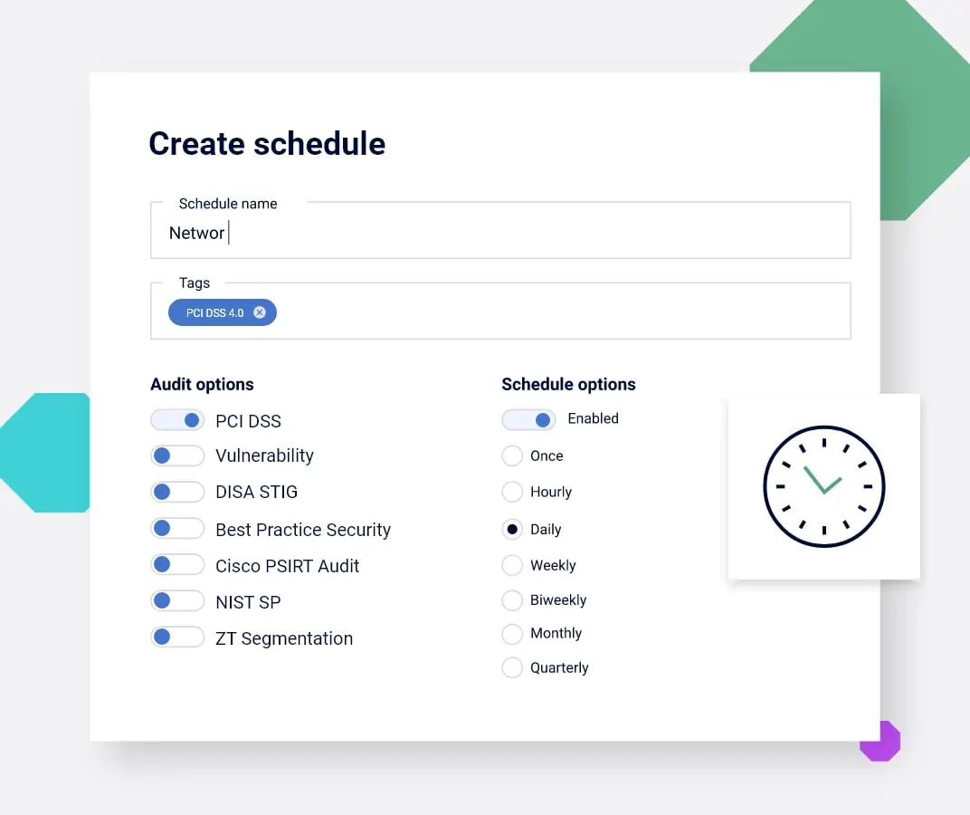 validate-segmentation-and-scope-1