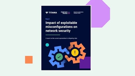 resource-impact-of-misconfigurations