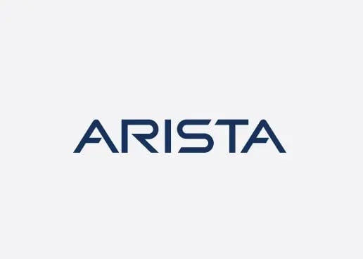 arista-card