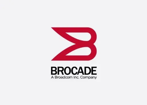 brocade-card