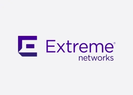 extreme-card