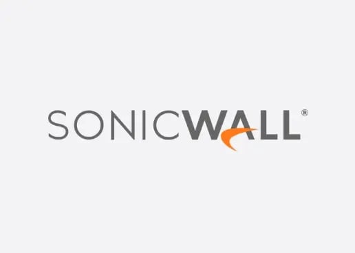 sonicwall-card