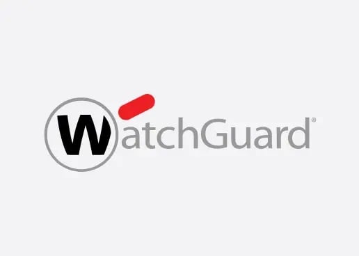 watchguard-card